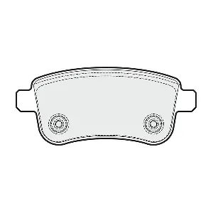 PD3254 APEC