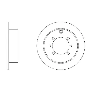 SDK6325 APEC