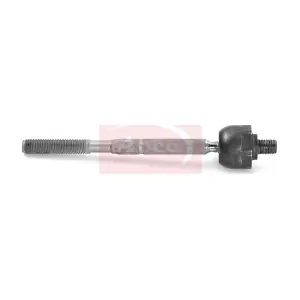AST6883 APEC