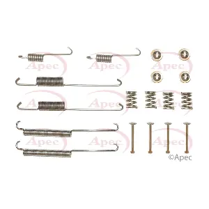 KIT746 APEC