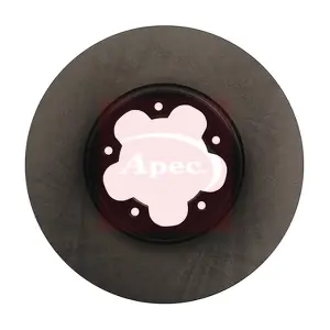 DSK3752 APEC