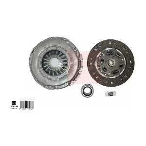 ACL1148 APEC