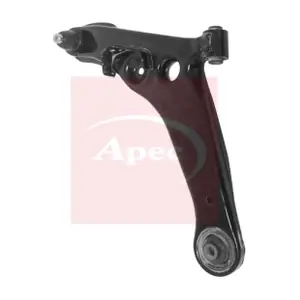 AST3187 APEC
