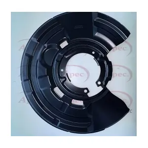 ASG1089 APEC
