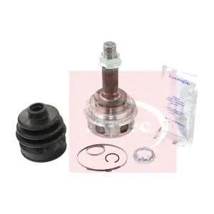 ACV1164 APEC