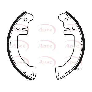 APEC SHU 33
