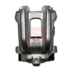 RCA1454N APEC