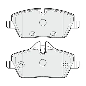 APEC PD3266
