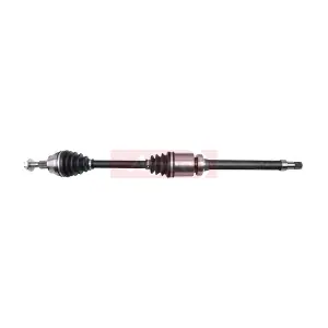 APEC ADS1053R
