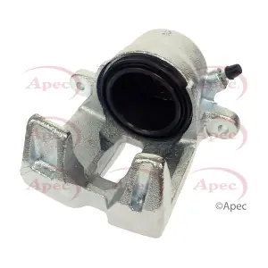 LCA1425 APEC