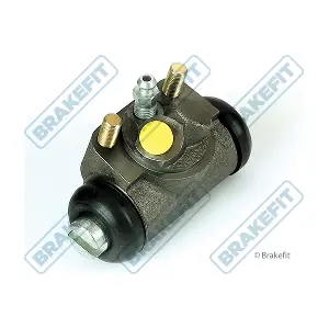 BWC8113 APEC