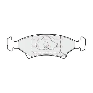 APEC PAD922
