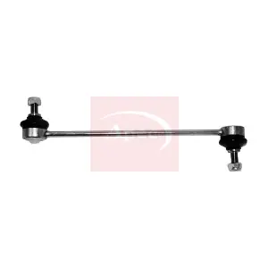 APEC AST4017