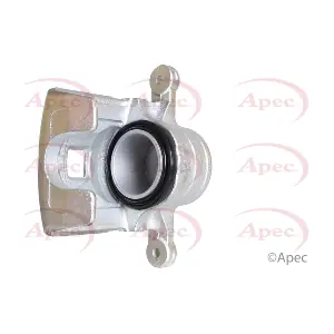 LCA842 APEC