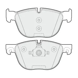 APEC PD3339
