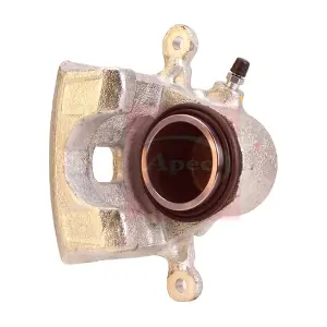 APEC RCA441N