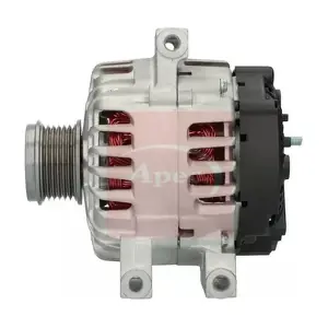 APEC AAL2062