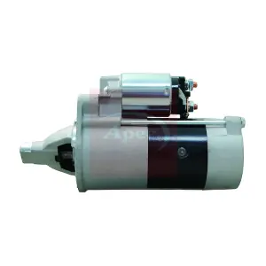 APEC ASM1603