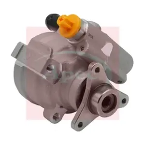 APS1258 APEC