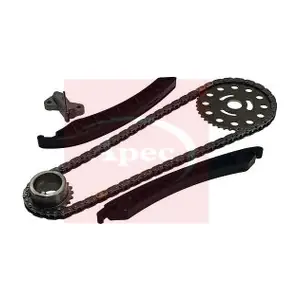 APEC ACK4046