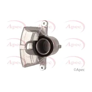 LCA360 APEC