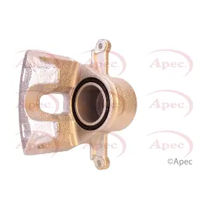APEC RCA517