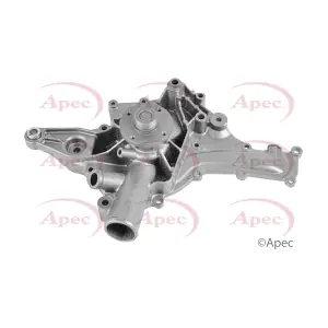 APEC AWP1317