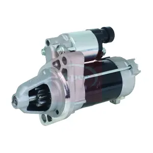 ASM1235 APEC