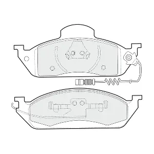 PD3504 APEC