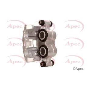 APEC LCA464