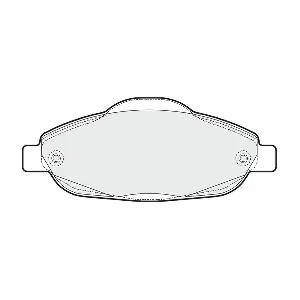PD3098 APEC