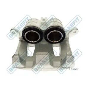 BCA3580E APEC