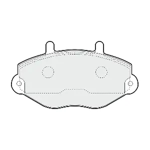 APEC PD3447