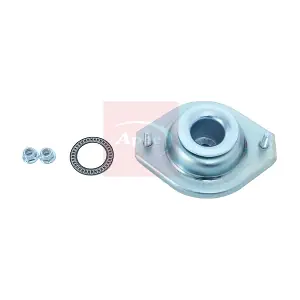 APEC AKM1175
