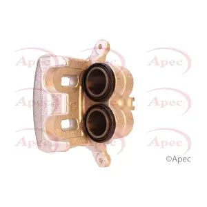 RCA287 APEC