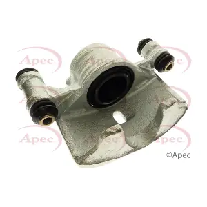 APEC LCA1299