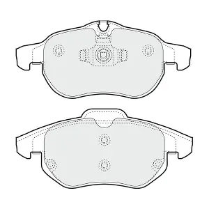 APEC PD3069