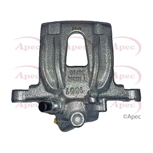 RCA543N APEC