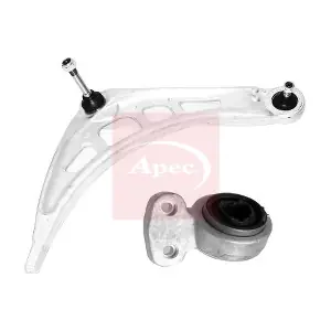 APEC AST2261