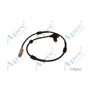ABS1031 APEC