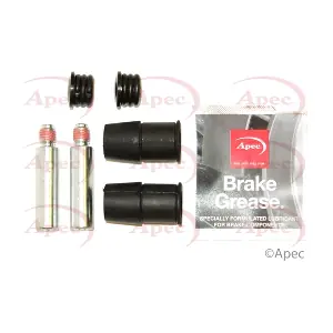 APEC CKT1005