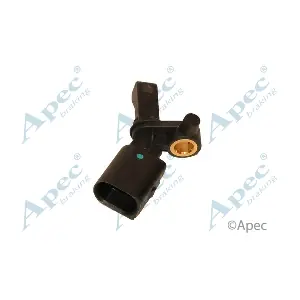 APEC ABS1016
