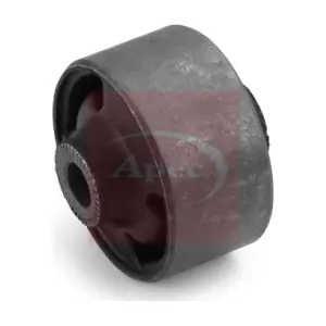 APEC AST8274
