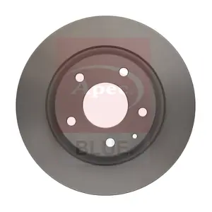 APEC SDK6761