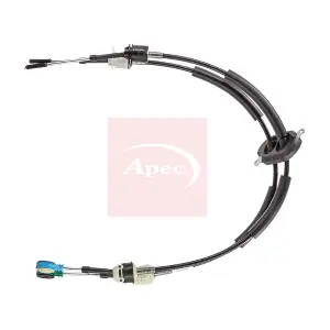 CAB7150 APEC