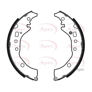 APEC SHU828