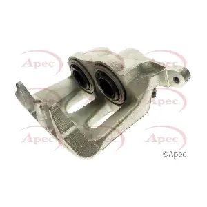 RCA1407 APEC