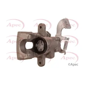 LCA664N APEC