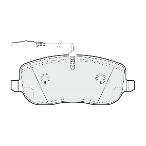 APEC PD3101