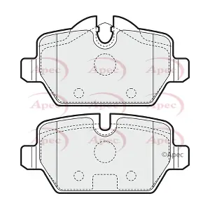 APEC PAD1459